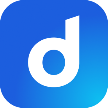 Dayforce logo