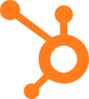 Hubspot Marketing Hub logo